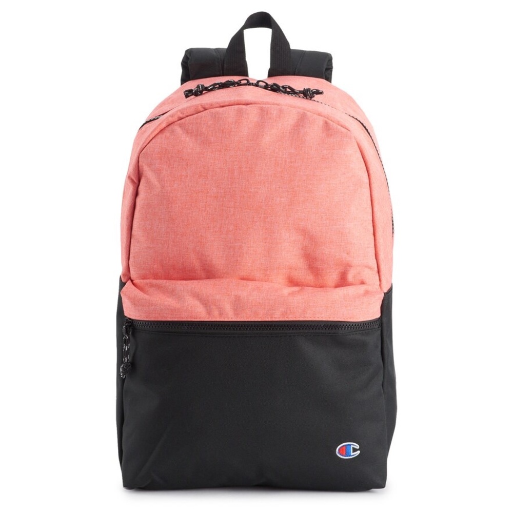 Unisex Forever Champ Ascend Backpack